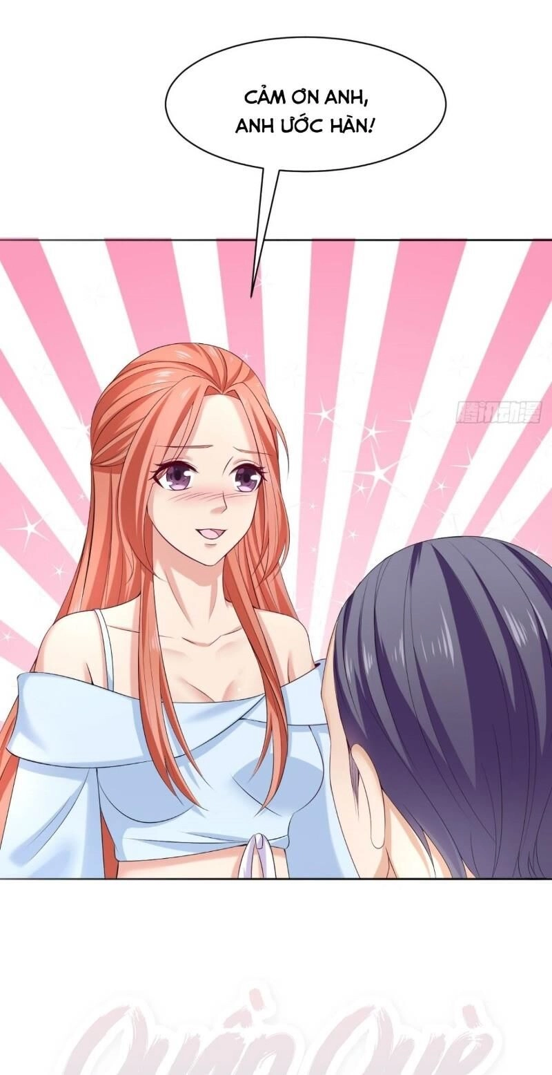 Bảo Vật Thu Lợi Siêu Cấp Chapter 17 - 15