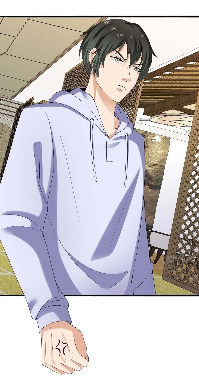 Bảo Vật Thu Lợi Siêu Cấp Chapter 18 - 3