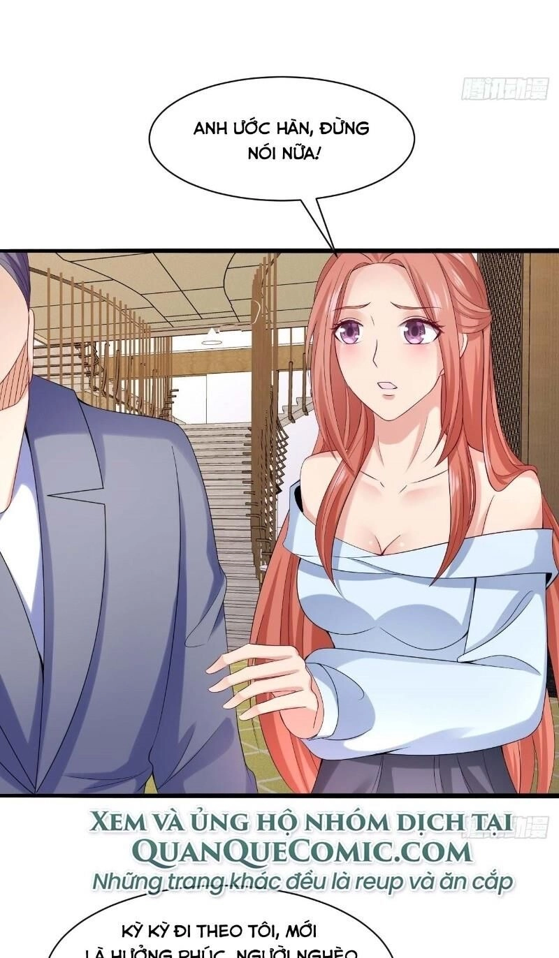 Bảo Vật Thu Lợi Siêu Cấp Chapter 18 - 5