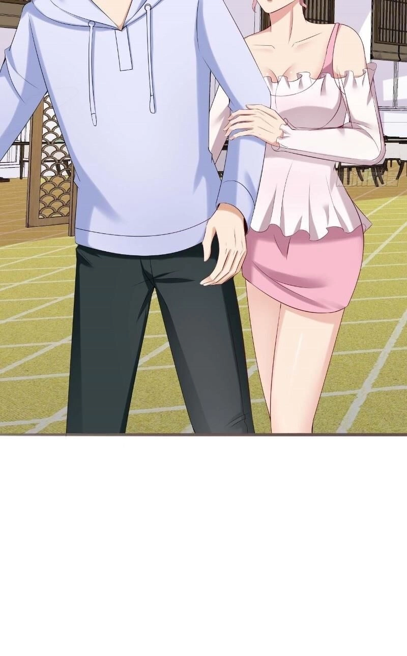 Bảo Vật Thu Lợi Siêu Cấp Chapter 18 - 8