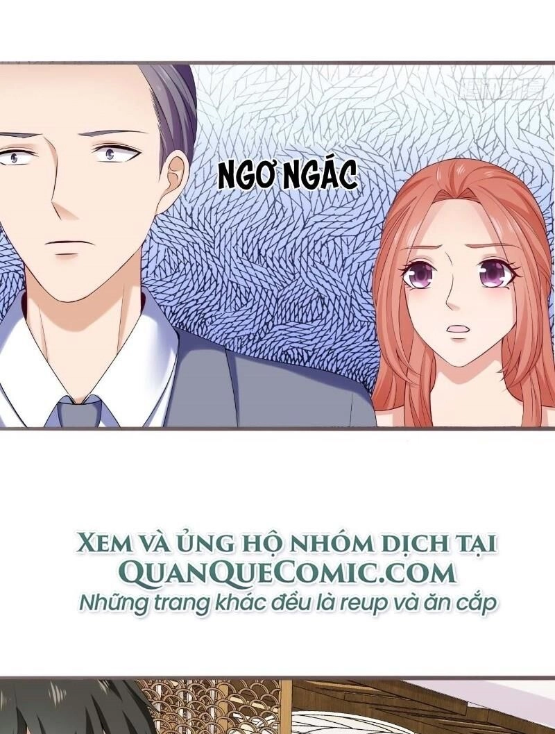 Bảo Vật Thu Lợi Siêu Cấp Chapter 18 - 9
