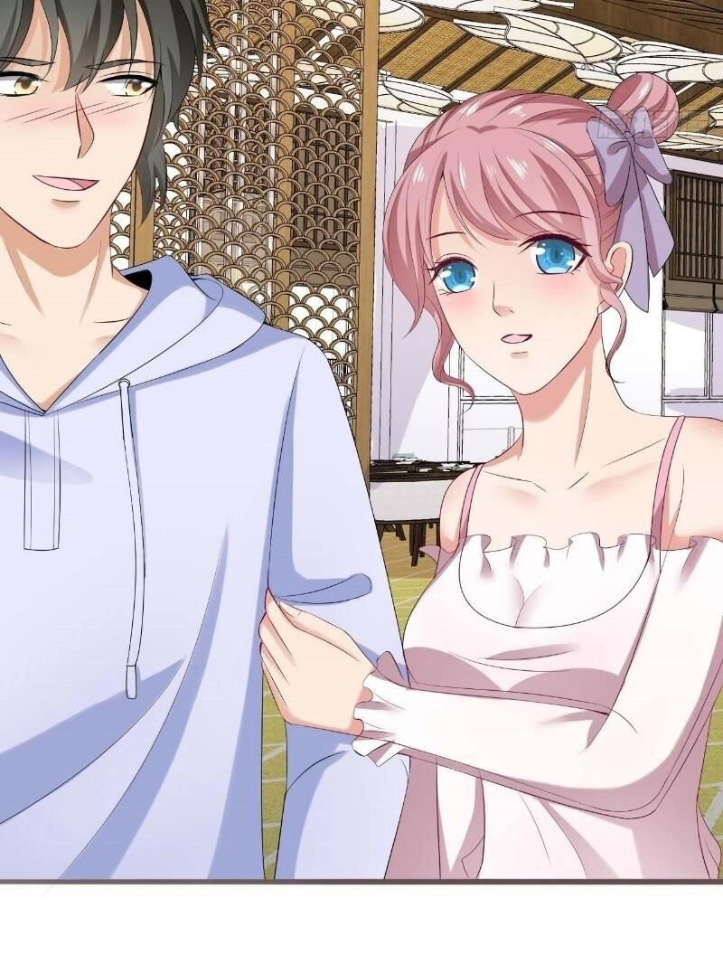 Bảo Vật Thu Lợi Siêu Cấp Chapter 18 - 10