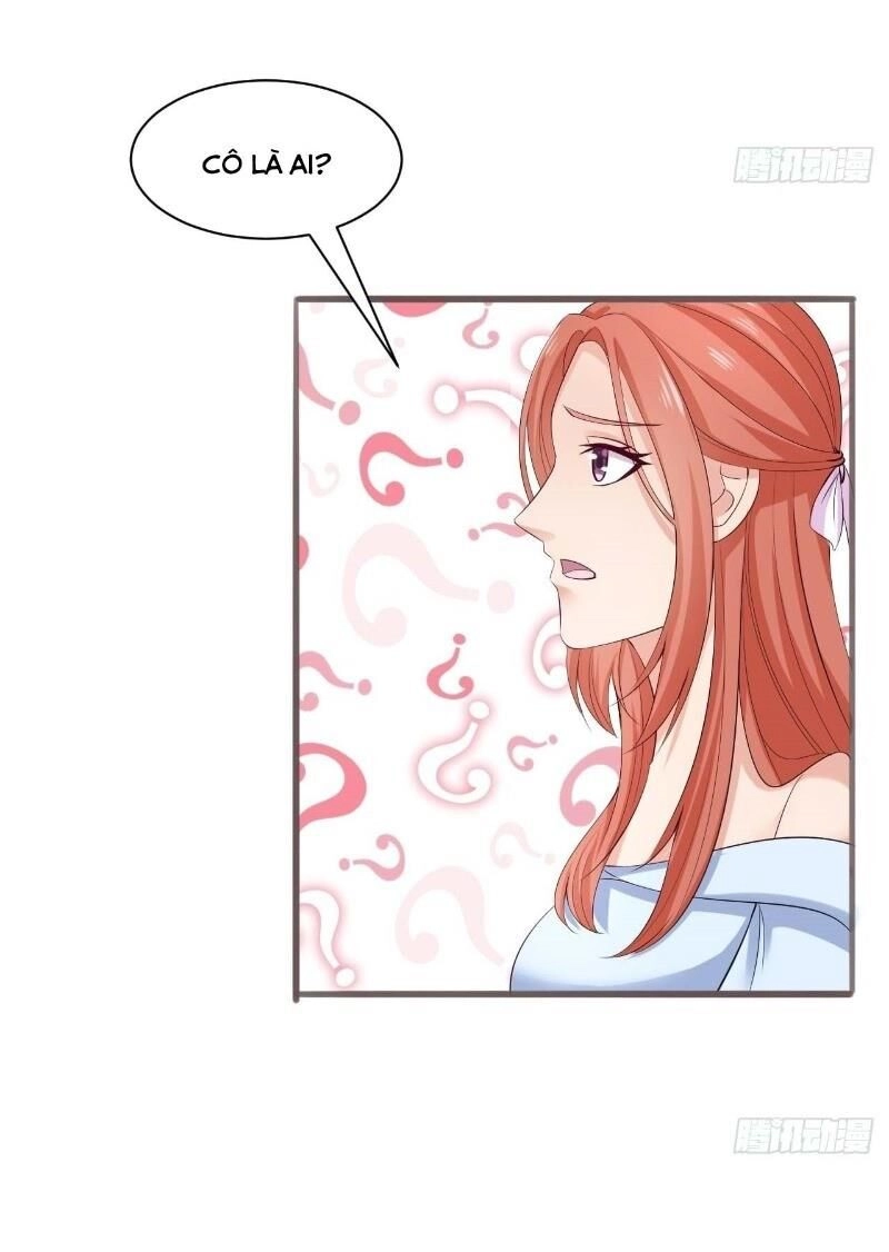 Bảo Vật Thu Lợi Siêu Cấp Chapter 18 - 11