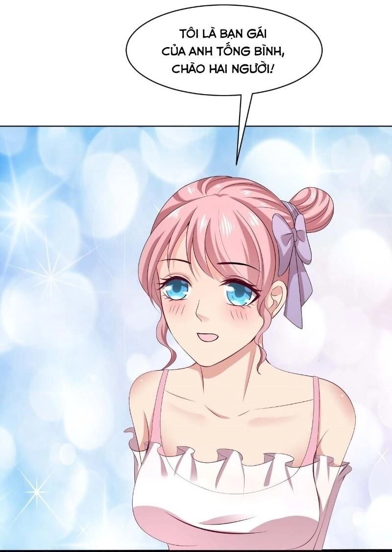 Bảo Vật Thu Lợi Siêu Cấp Chapter 18 - 12