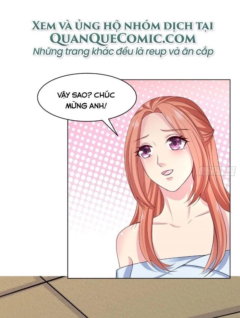 Bảo Vật Thu Lợi Siêu Cấp Chapter 18 - 14