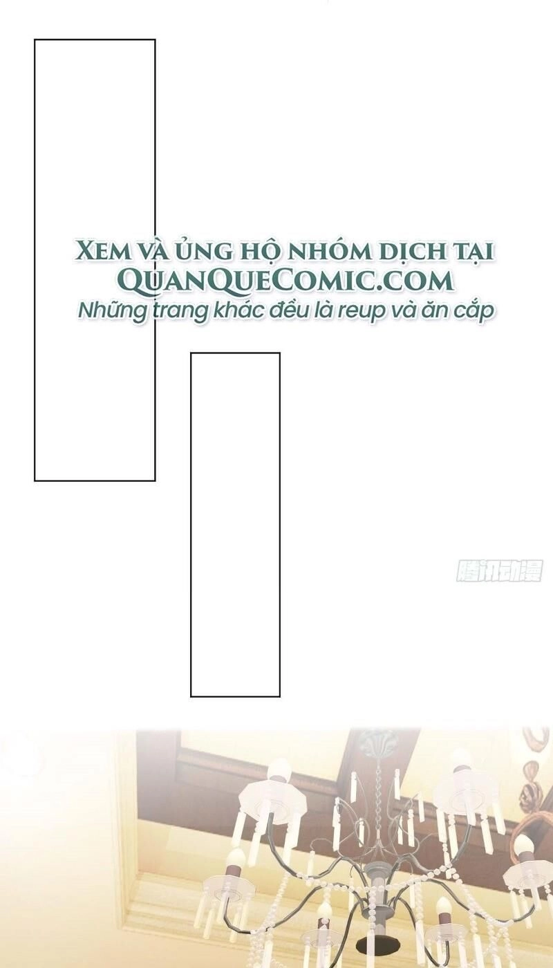 Bảo Vật Thu Lợi Siêu Cấp Chapter 18 - 29