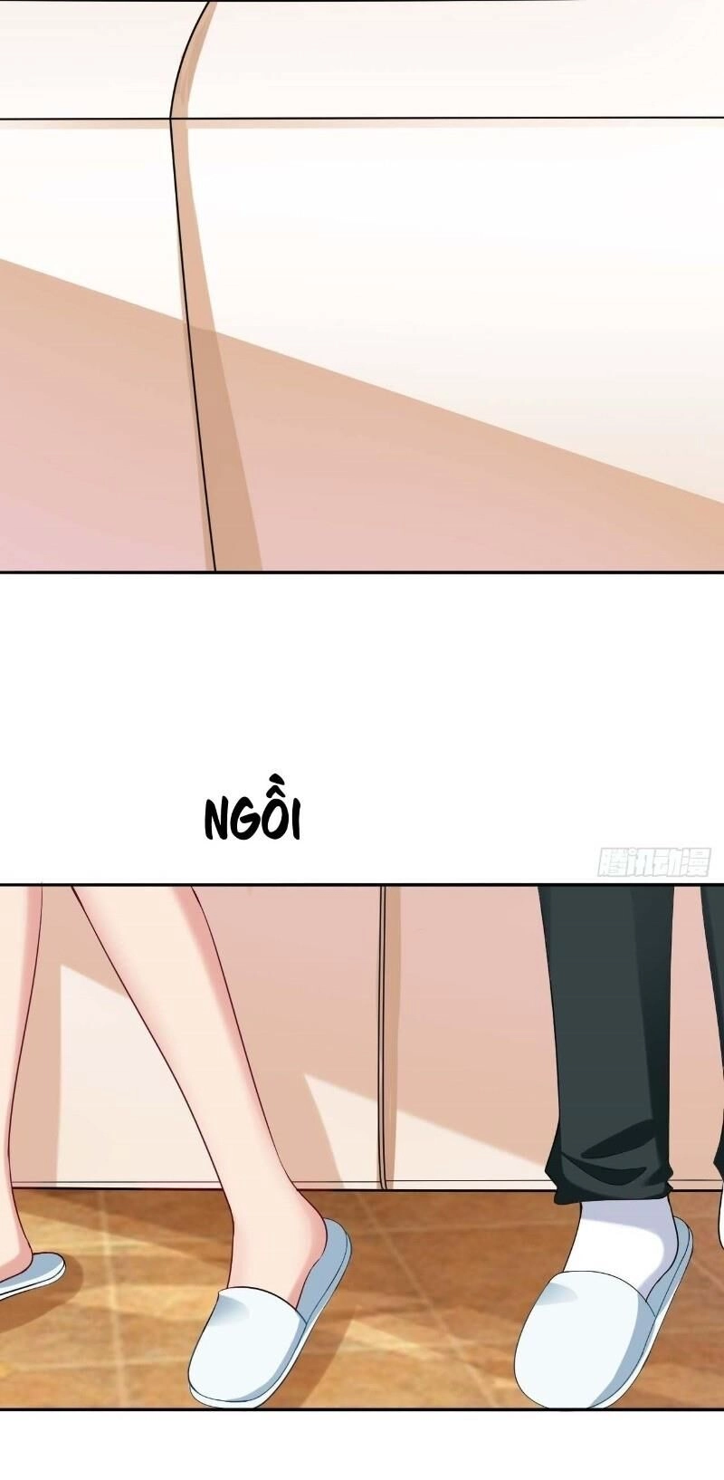 Bảo Vật Thu Lợi Siêu Cấp Chapter 18 - 35