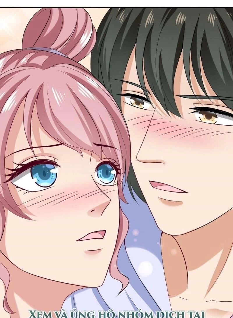 Bảo Vật Thu Lợi Siêu Cấp Chapter 18 - 37