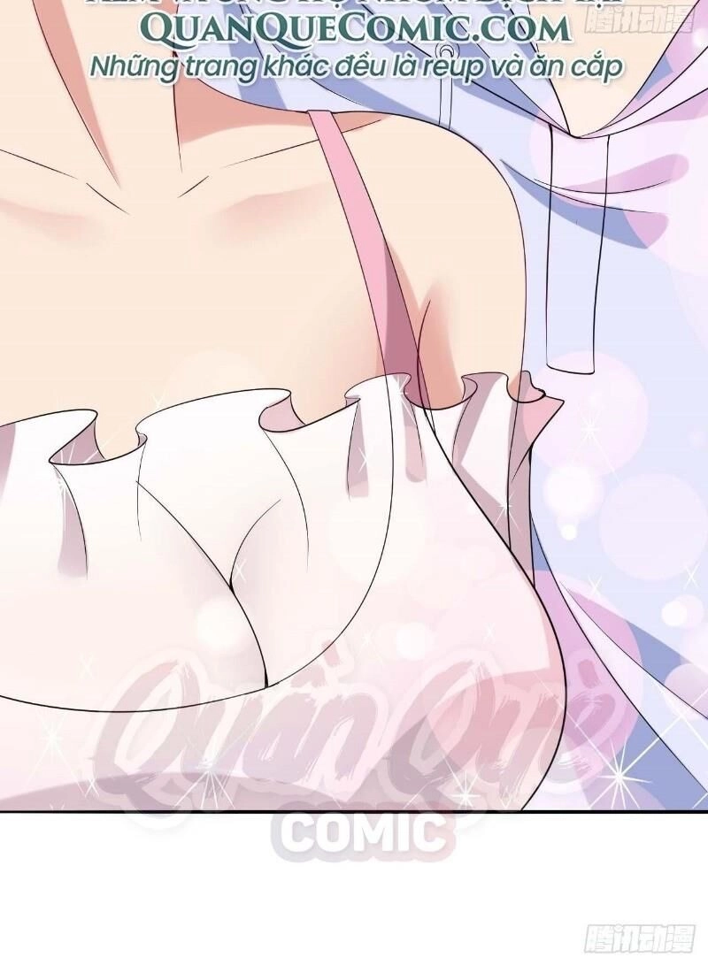 Bảo Vật Thu Lợi Siêu Cấp Chapter 18 - 38