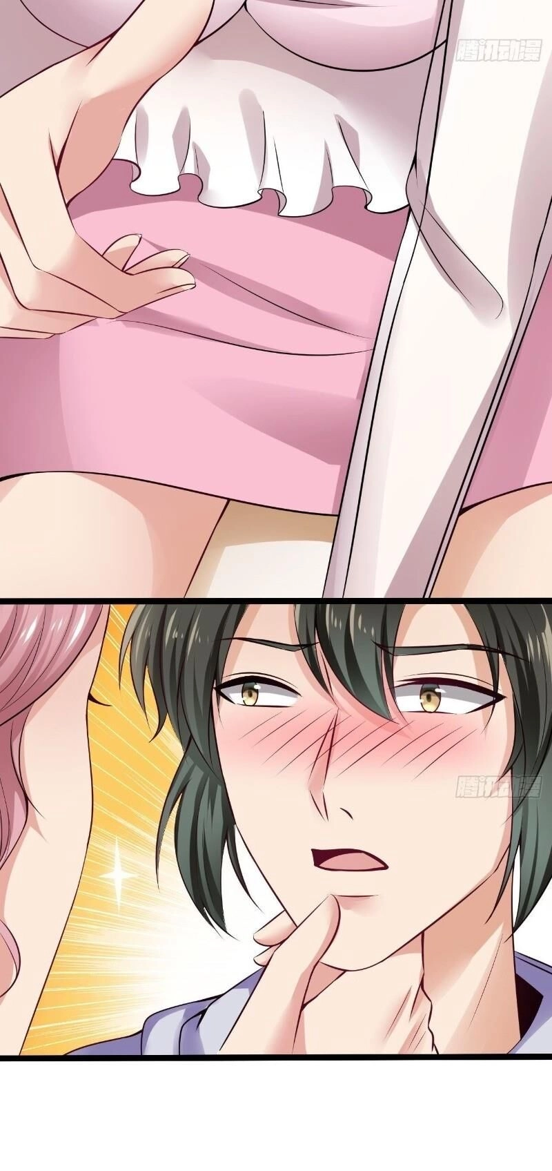 Bảo Vật Thu Lợi Siêu Cấp Chapter 19 - 4