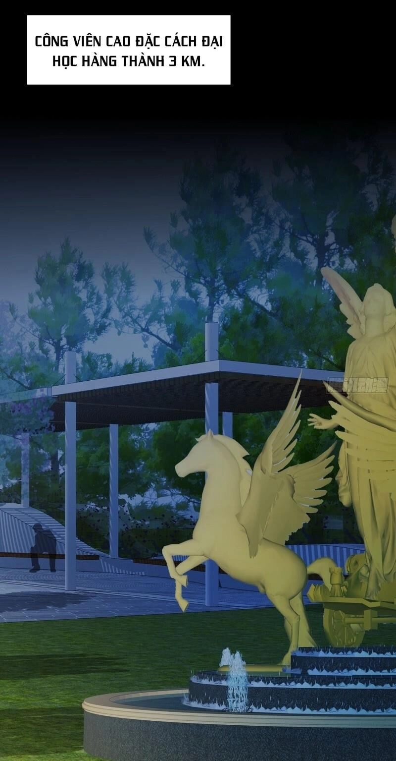 Bảo Vật Thu Lợi Siêu Cấp Chapter 19 - 19