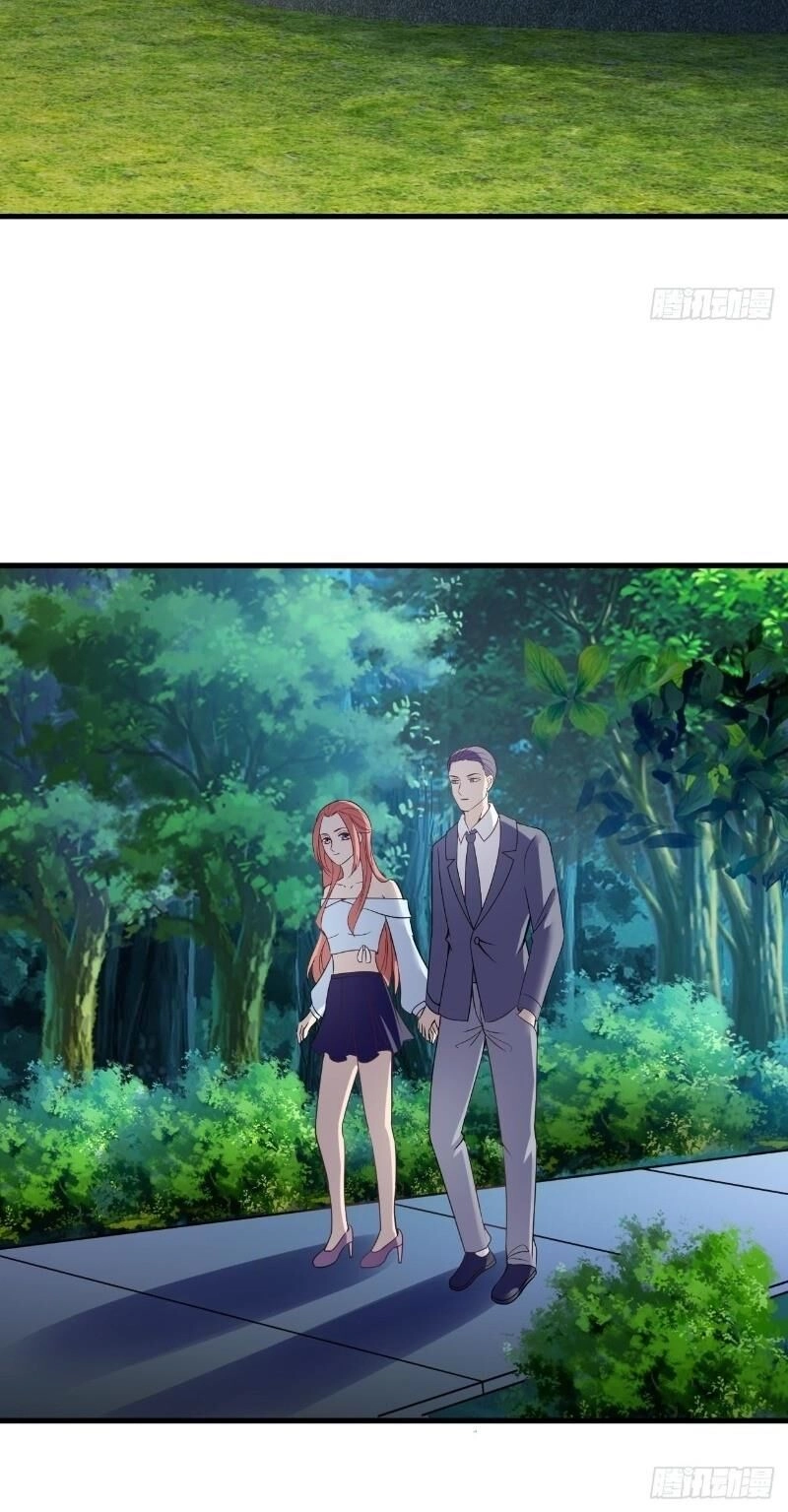 Bảo Vật Thu Lợi Siêu Cấp Chapter 19 - 20