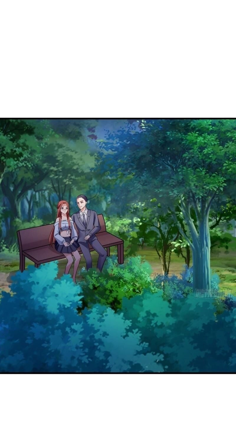 Bảo Vật Thu Lợi Siêu Cấp Chapter 19 - 26