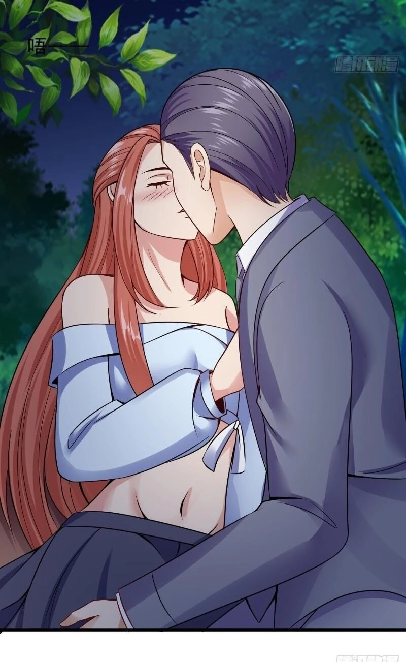 Bảo Vật Thu Lợi Siêu Cấp Chapter 19 - 30