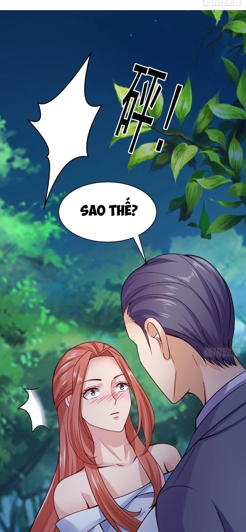 Bảo Vật Thu Lợi Siêu Cấp Chapter 19 - 31