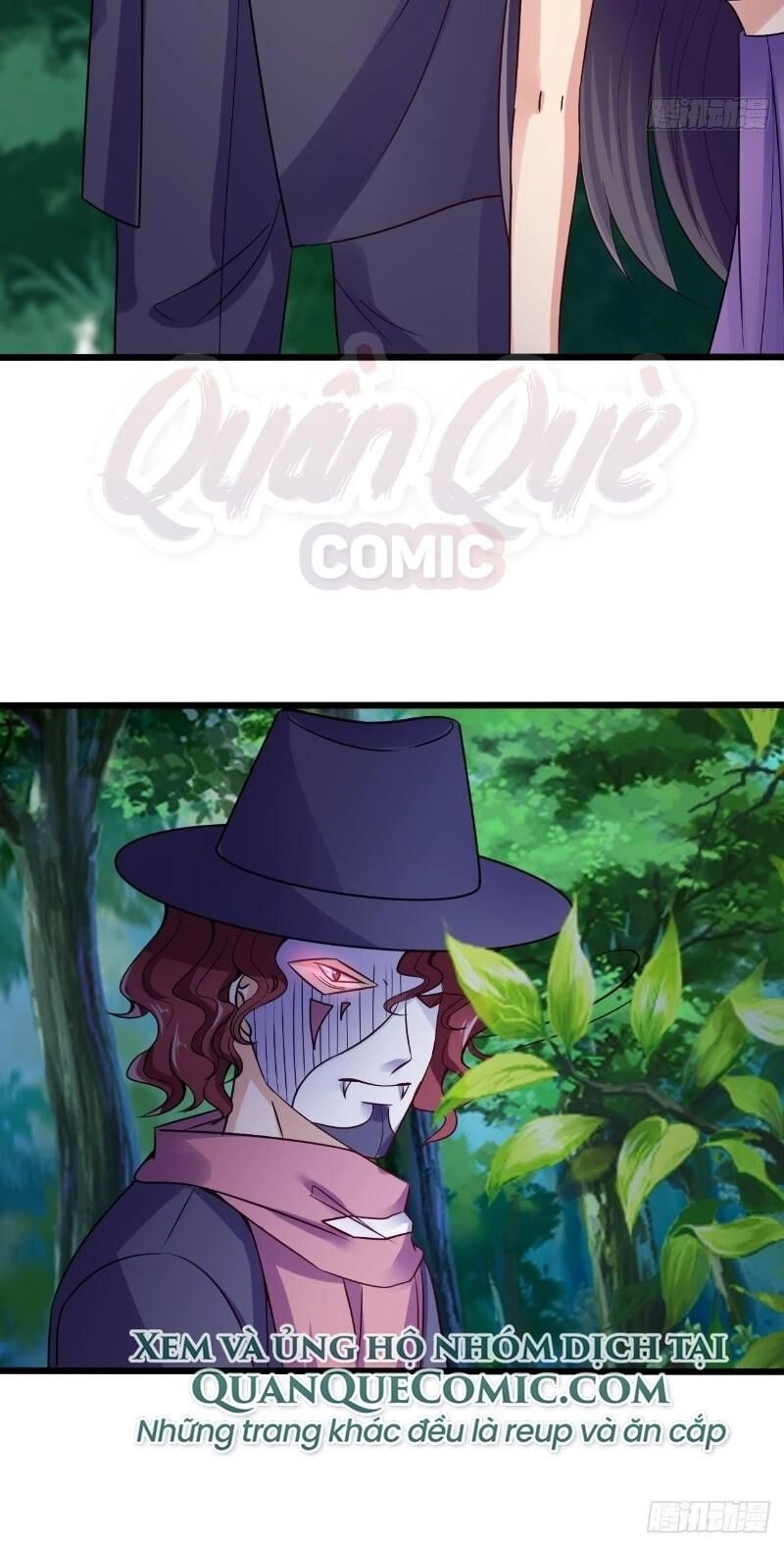 Bảo Vật Thu Lợi Siêu Cấp Chapter 19 - 36