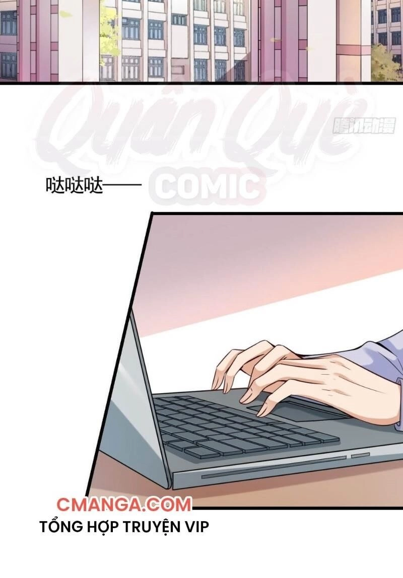 Bảo Vật Thu Lợi Siêu Cấp Chapter 20 - 2