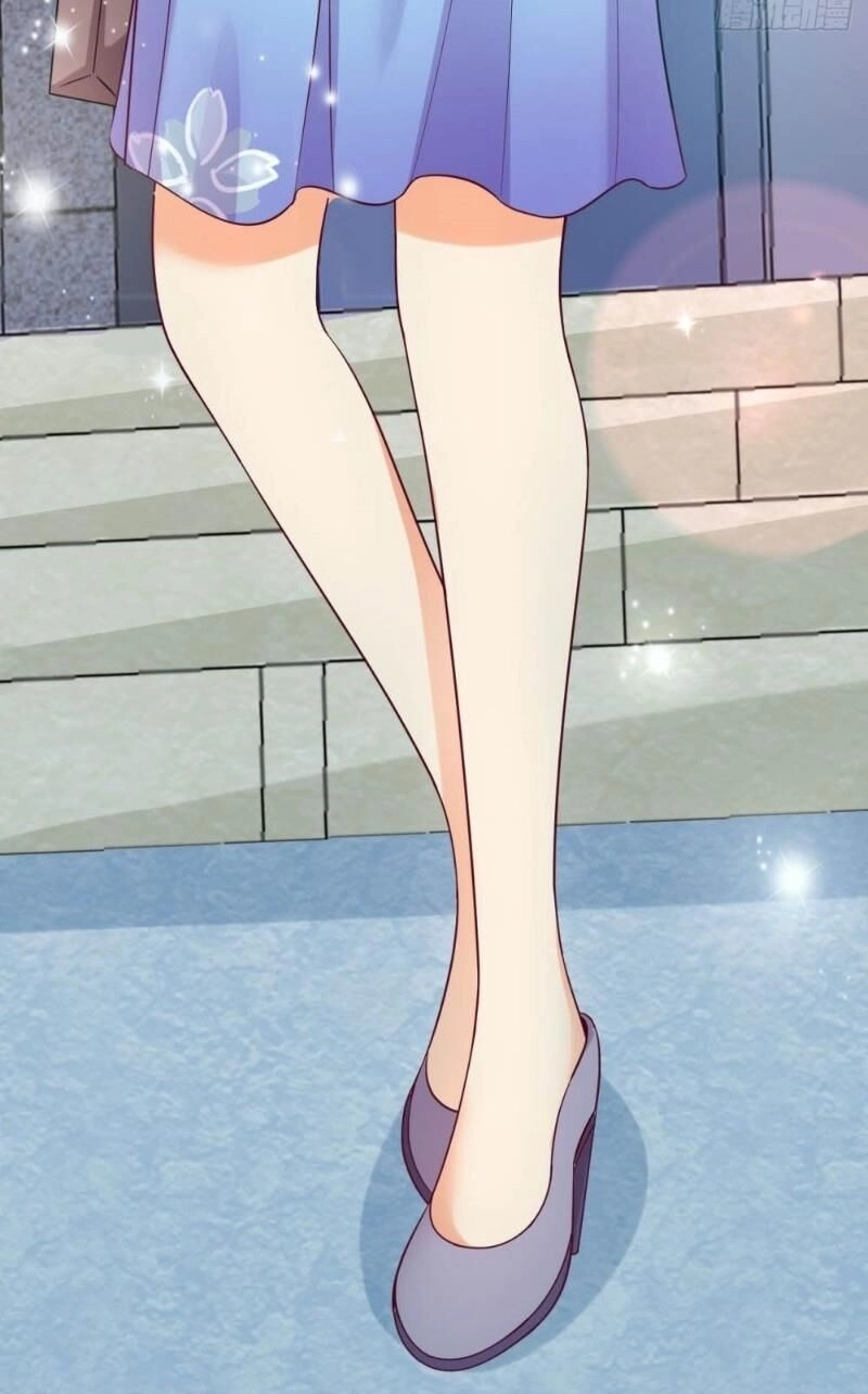 Bảo Vật Thu Lợi Siêu Cấp Chapter 20 - 17