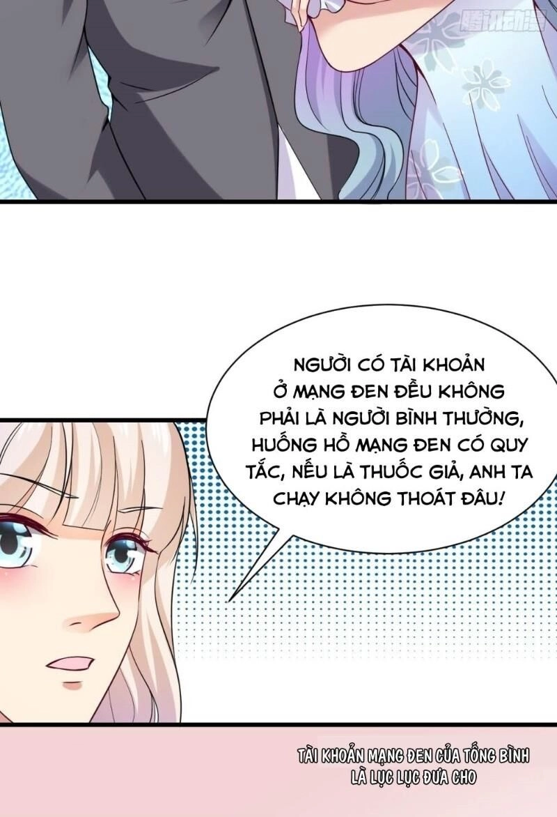 Bảo Vật Thu Lợi Siêu Cấp Chapter 20 - 32