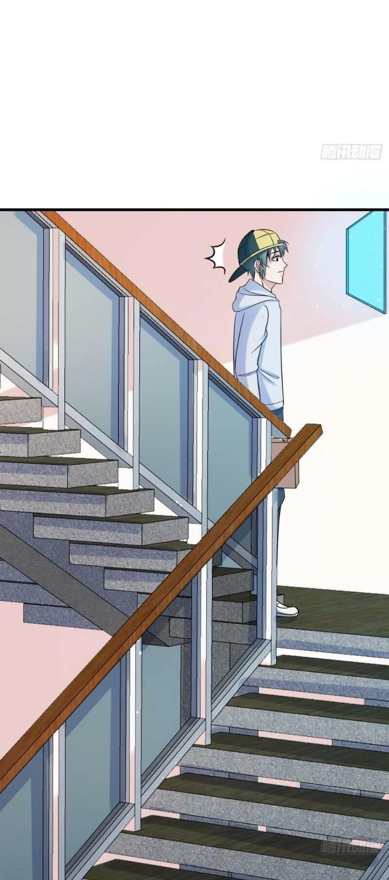 Bảo Vật Thu Lợi Siêu Cấp Chapter 21 - 15