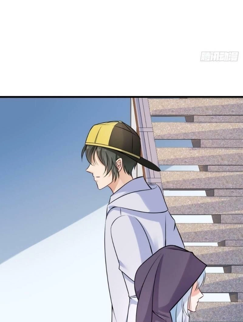 Bảo Vật Thu Lợi Siêu Cấp Chapter 21 - 29