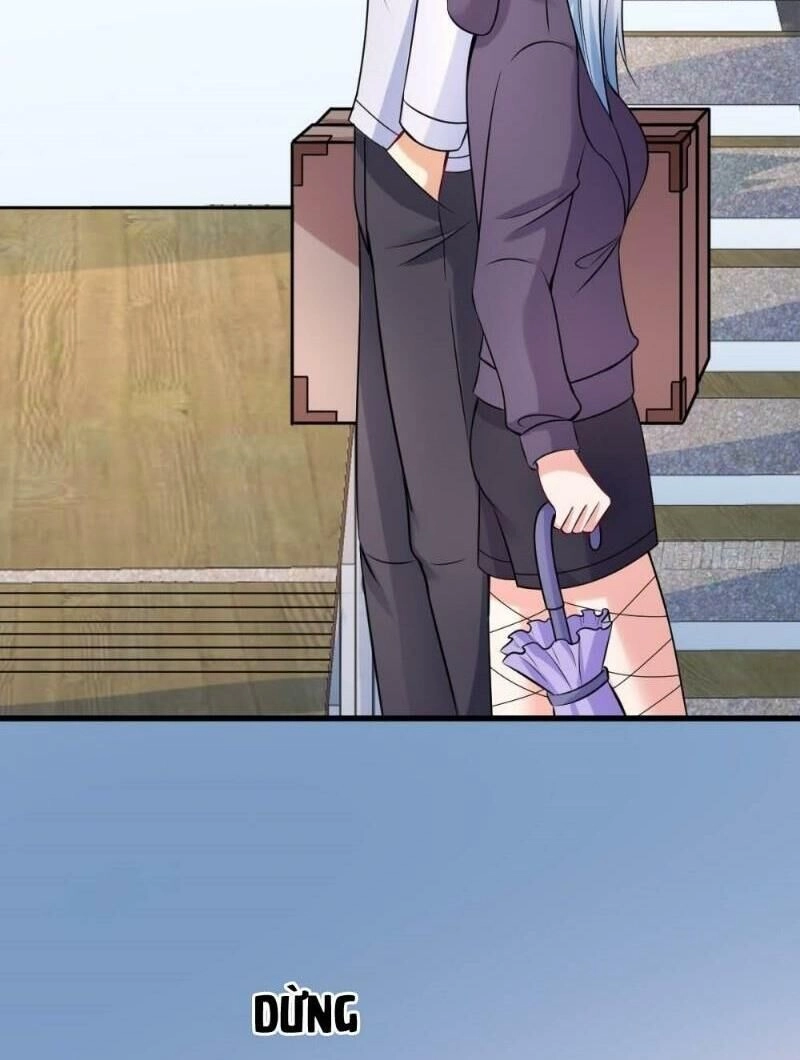 Bảo Vật Thu Lợi Siêu Cấp Chapter 21 - 30