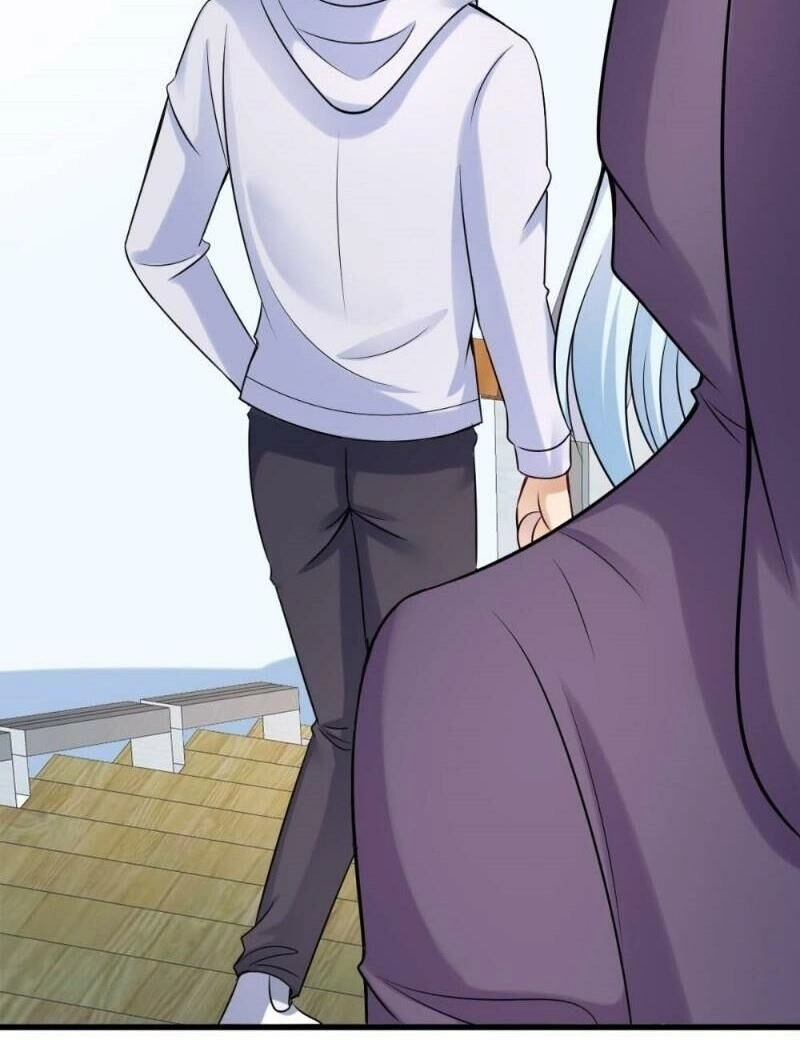 Bảo Vật Thu Lợi Siêu Cấp Chapter 21 - 32