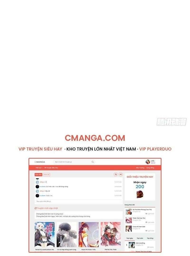 Bảo Vật Thu Lợi Siêu Cấp Chapter 21 - 35