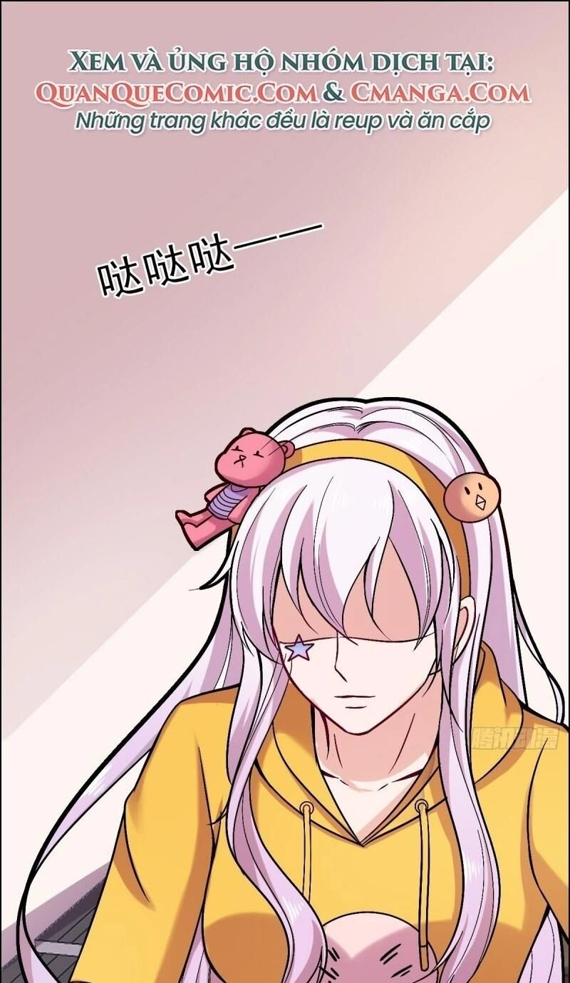 Bảo Vật Thu Lợi Siêu Cấp Chapter 22 - 1