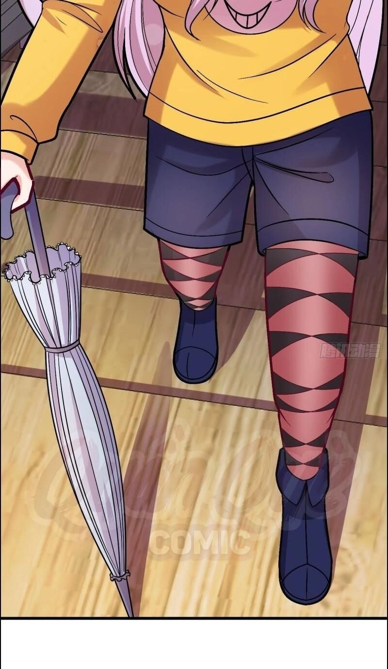 Bảo Vật Thu Lợi Siêu Cấp Chapter 22 - 2