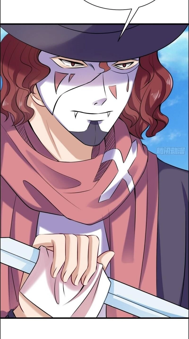 Bảo Vật Thu Lợi Siêu Cấp Chapter 22 - 6