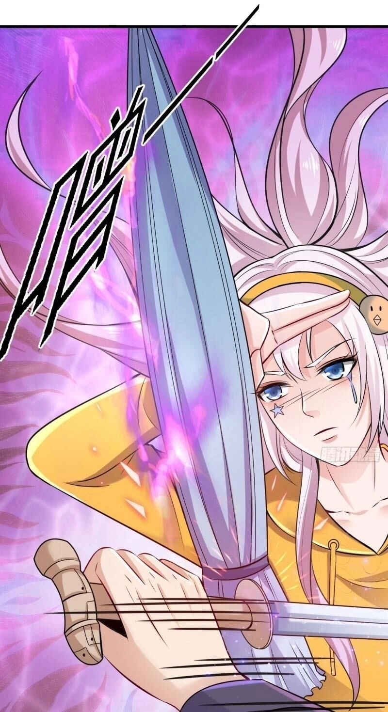 Bảo Vật Thu Lợi Siêu Cấp Chapter 22 - 9