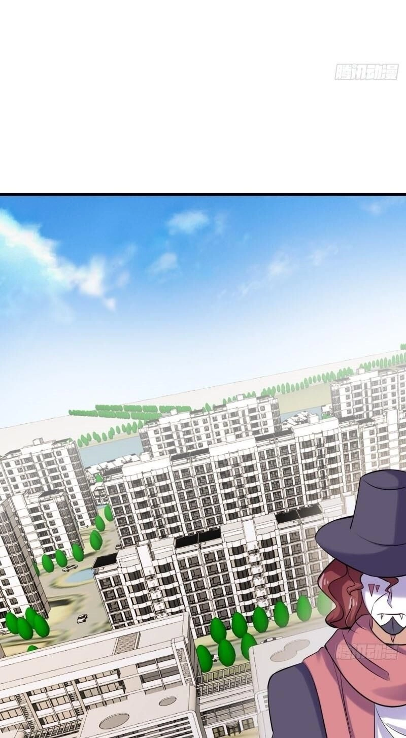 Bảo Vật Thu Lợi Siêu Cấp Chapter 22 - 15