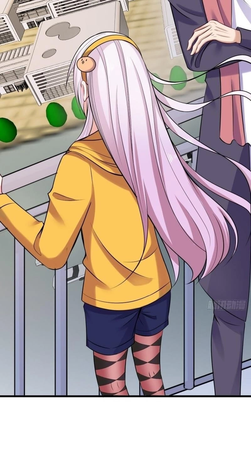 Bảo Vật Thu Lợi Siêu Cấp Chapter 22 - 16