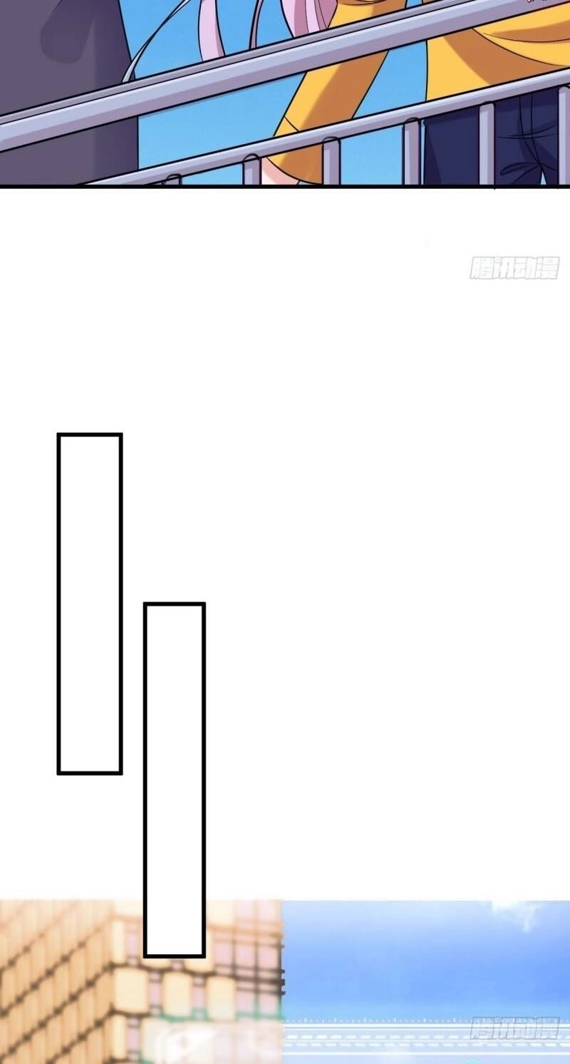 Bảo Vật Thu Lợi Siêu Cấp Chapter 22 - 18