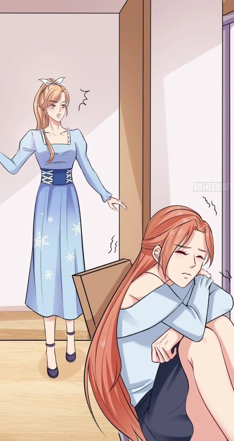 Bảo Vật Thu Lợi Siêu Cấp Chapter 22 - 33