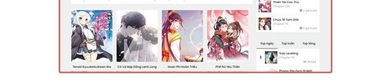 Bảo Vật Thu Lợi Siêu Cấp Chapter 22 - 43