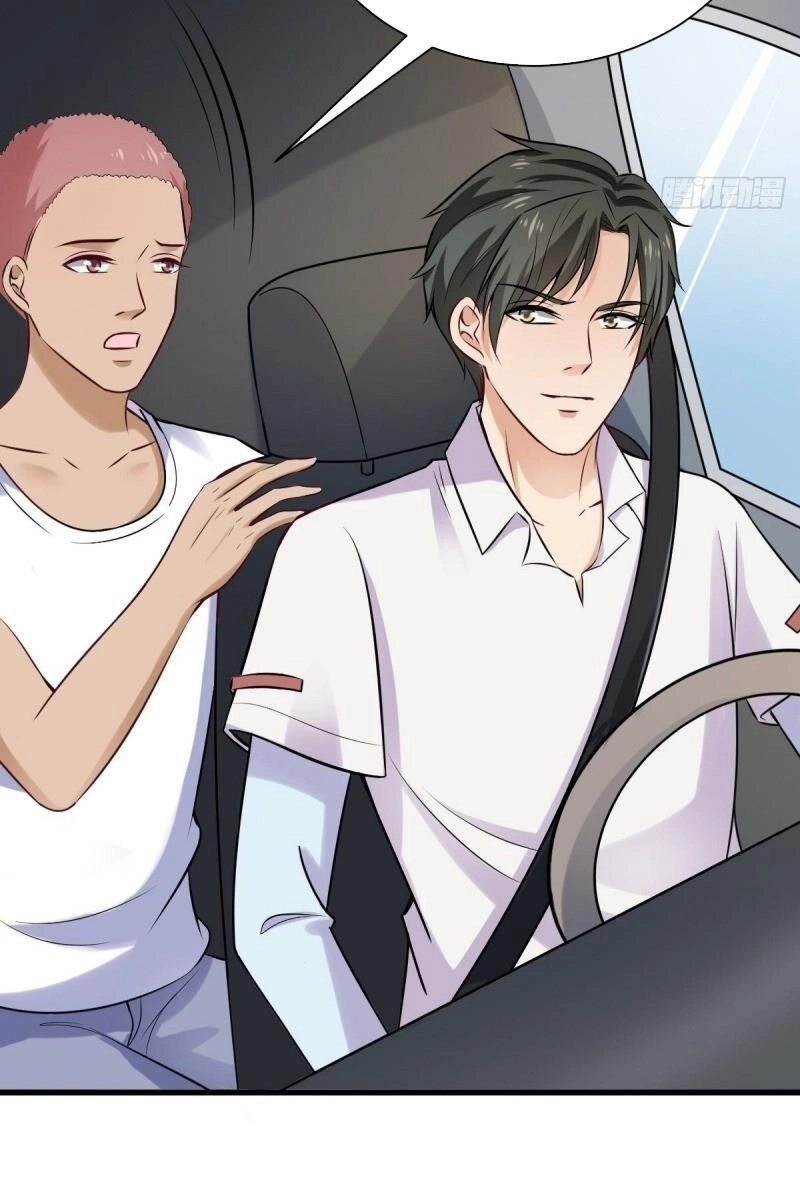 Bảo Vật Thu Lợi Siêu Cấp Chapter 23 - 22