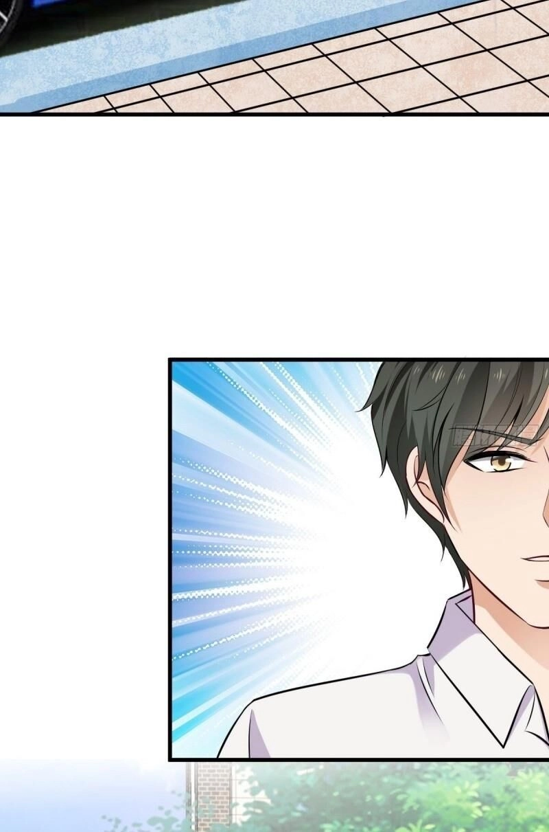 Bảo Vật Thu Lợi Siêu Cấp Chapter 23 - 24