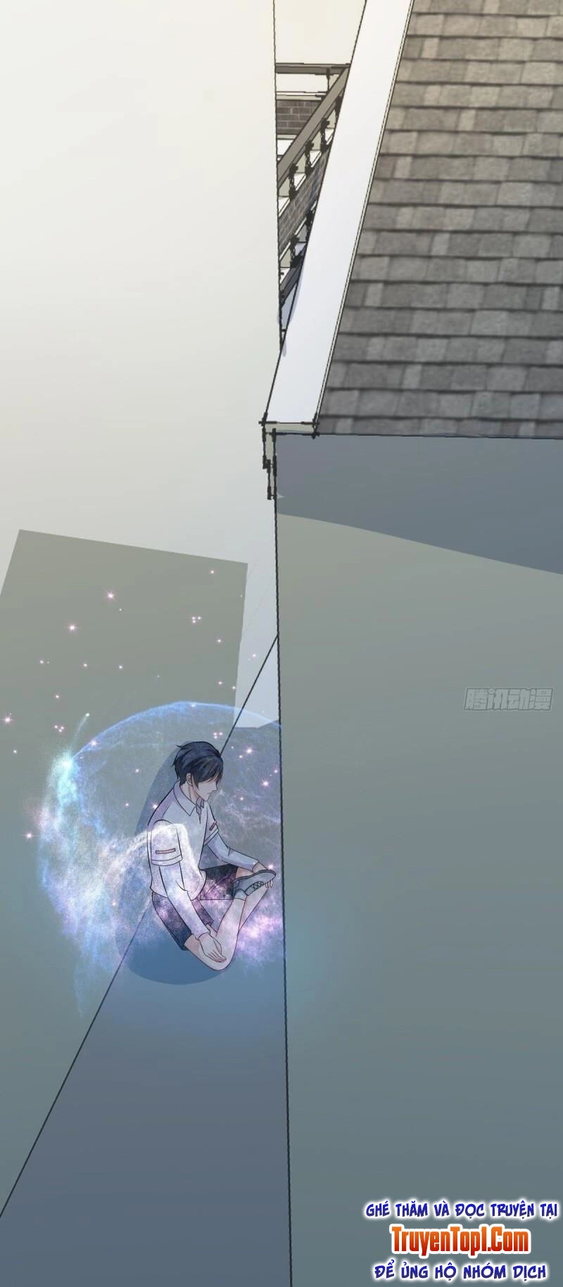 Bảo Vật Thu Lợi Siêu Cấp Chapter 24 - 5