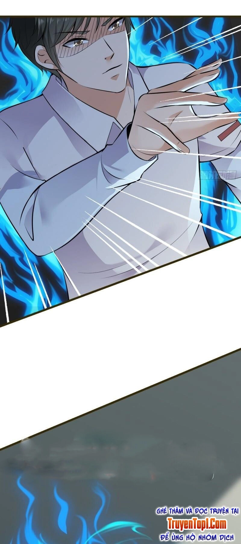 Bảo Vật Thu Lợi Siêu Cấp Chapter 24 - 21