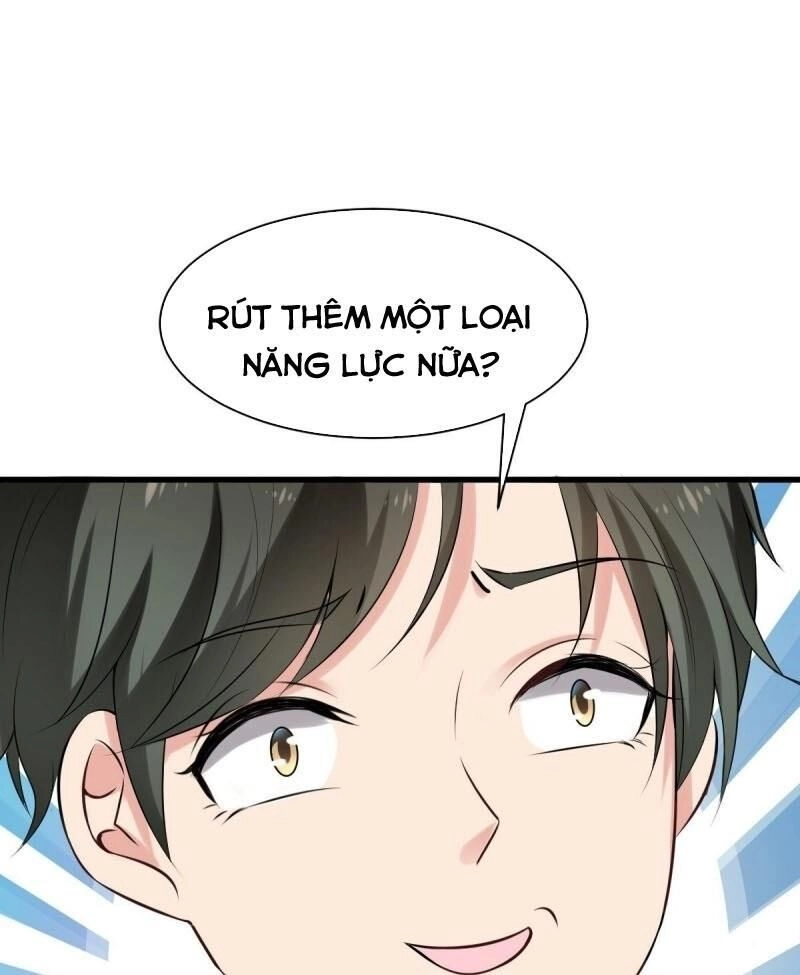 Bảo Vật Thu Lợi Siêu Cấp Chapter 25 - 1