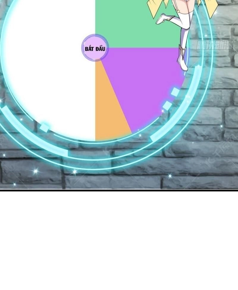 Bảo Vật Thu Lợi Siêu Cấp Chapter 25 - 3