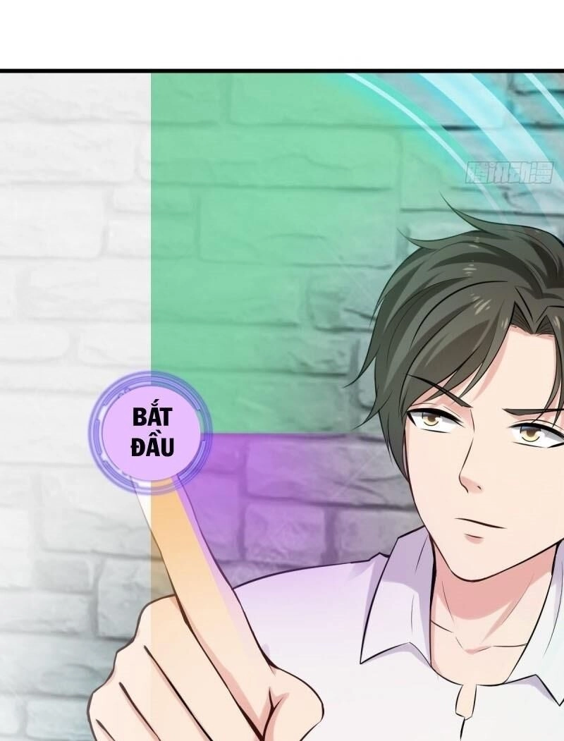 Bảo Vật Thu Lợi Siêu Cấp Chapter 25 - 4