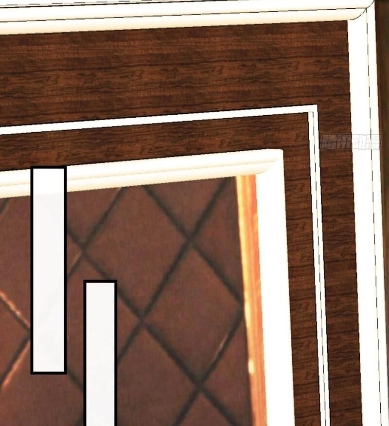 Bảo Vật Thu Lợi Siêu Cấp Chapter 25 - 7