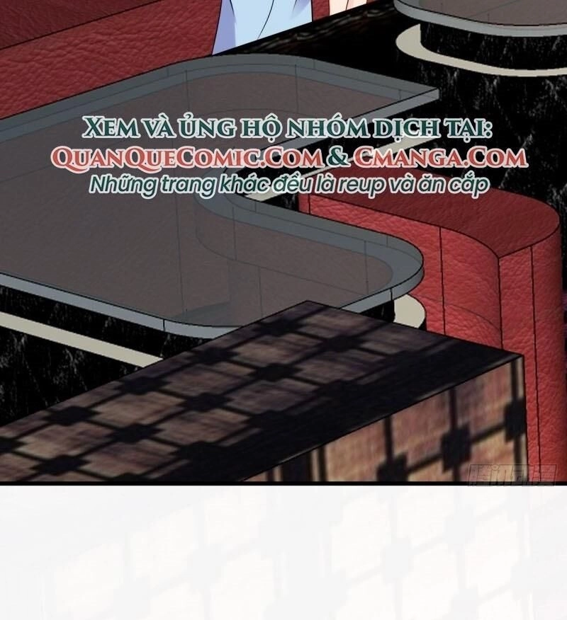 Bảo Vật Thu Lợi Siêu Cấp Chapter 25 - 9