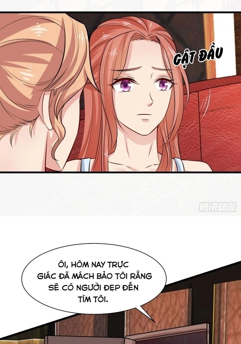 Bảo Vật Thu Lợi Siêu Cấp Chapter 25 - 10