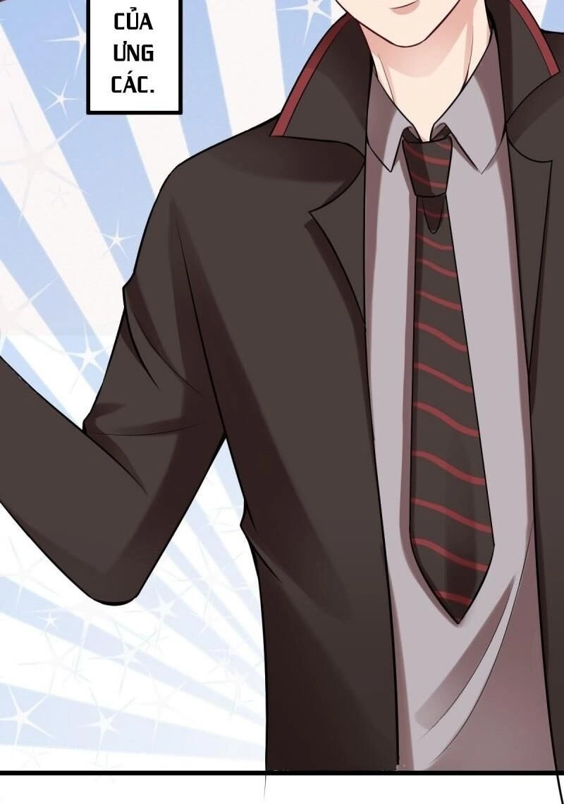 Bảo Vật Thu Lợi Siêu Cấp Chapter 25 - 12