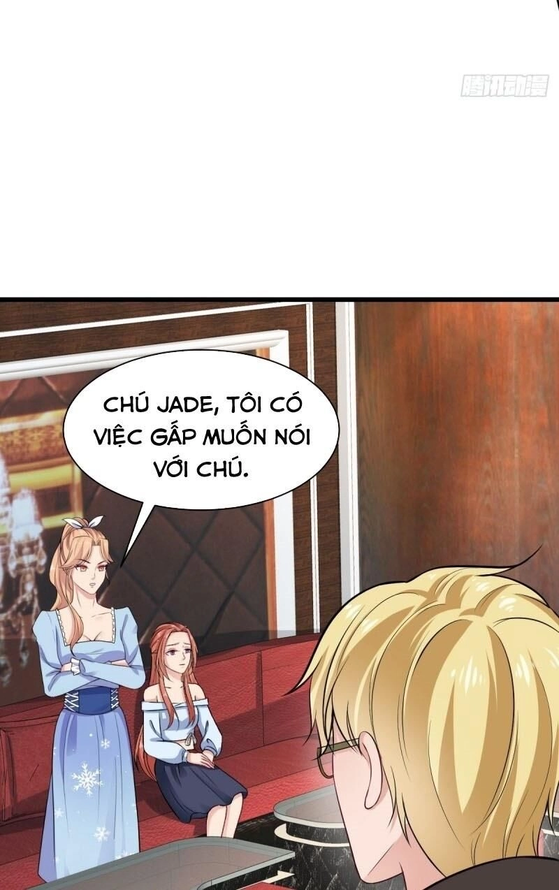 Bảo Vật Thu Lợi Siêu Cấp Chapter 25 - 13