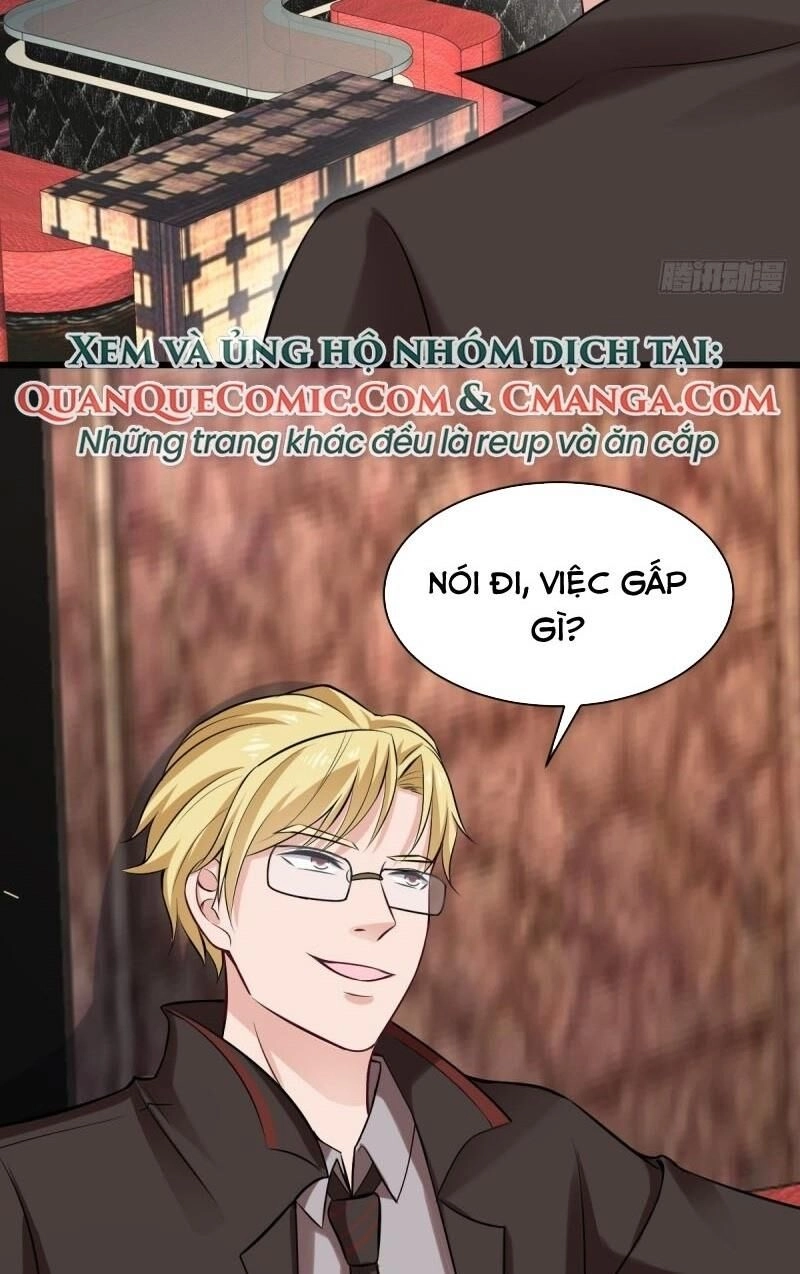 Bảo Vật Thu Lợi Siêu Cấp Chapter 25 - 14